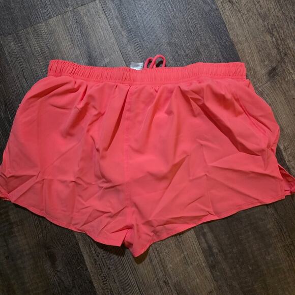 Arthello Women’s Athletic Running Shorts with Liner High Waisted Workout Gym - Picture 5 of 7